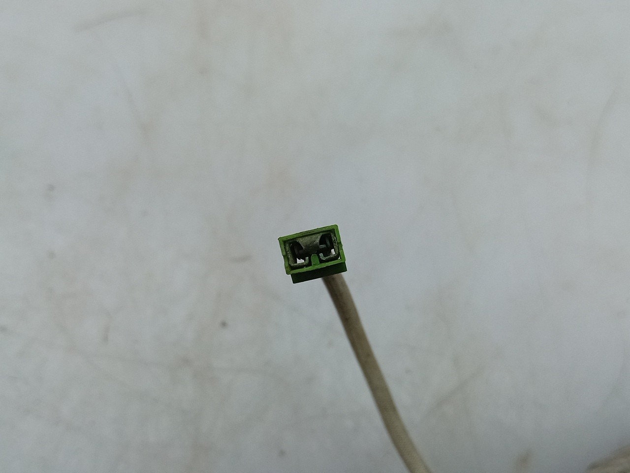 Compresseur AC SMART City-Coupé (450) Imagem-2