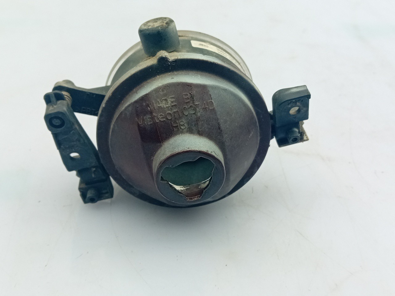 Right front fog light  FORD Focus II (DA_) Imagem-1