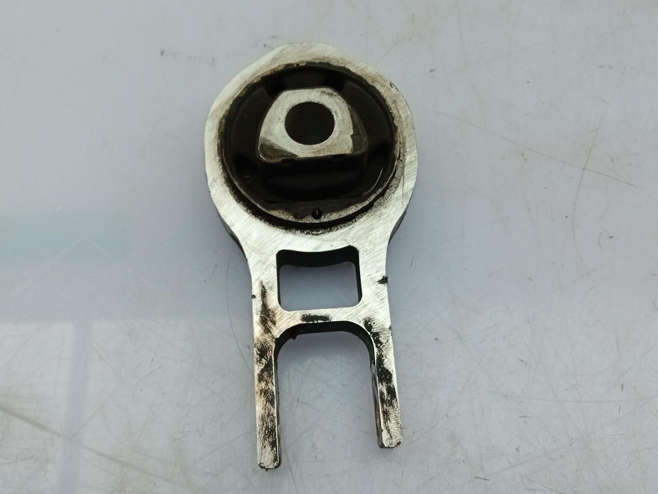Support De Boîte FIAT Tipo Sedan (356_) Imagem-1