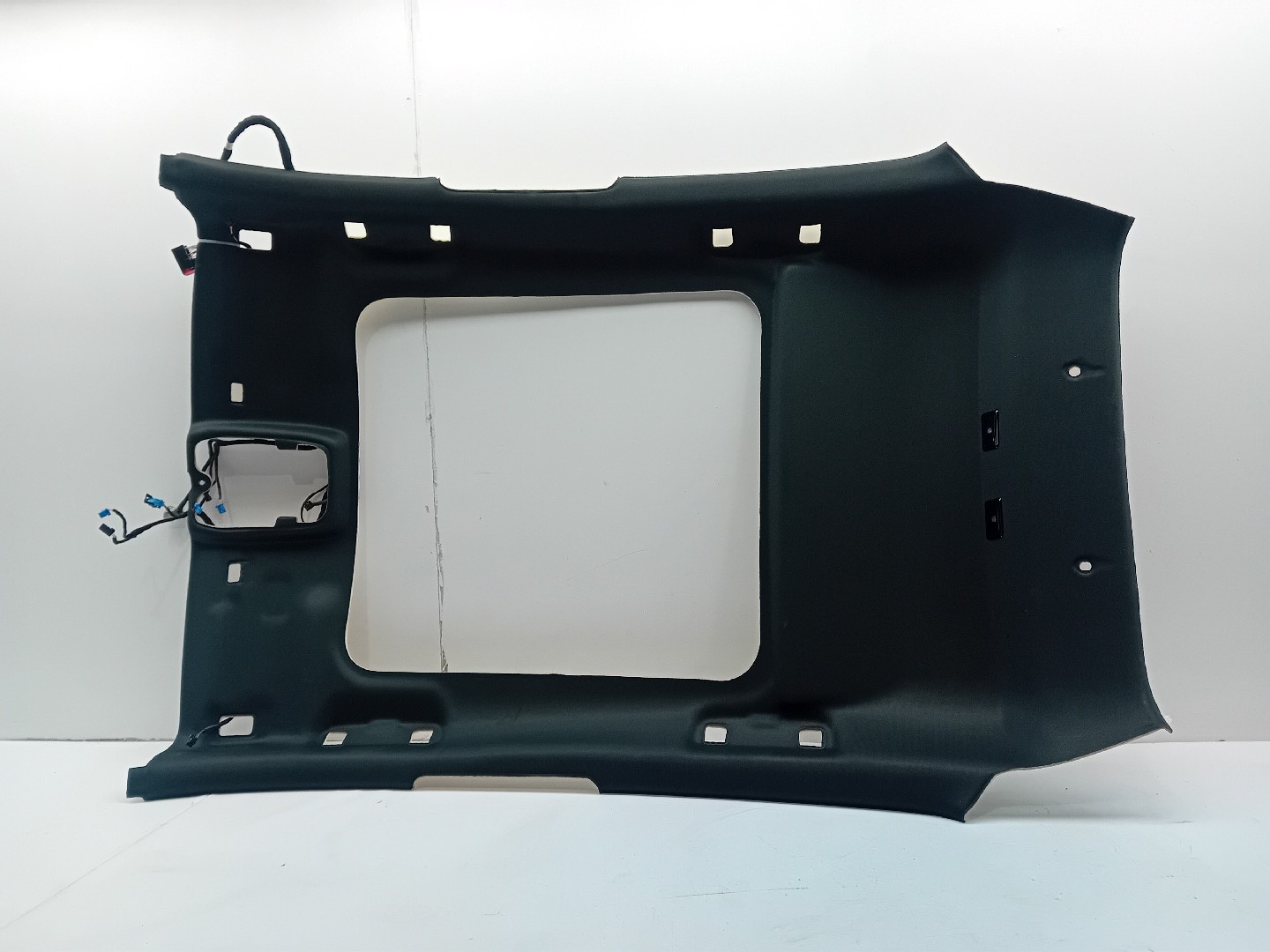 Rivestimento tetto