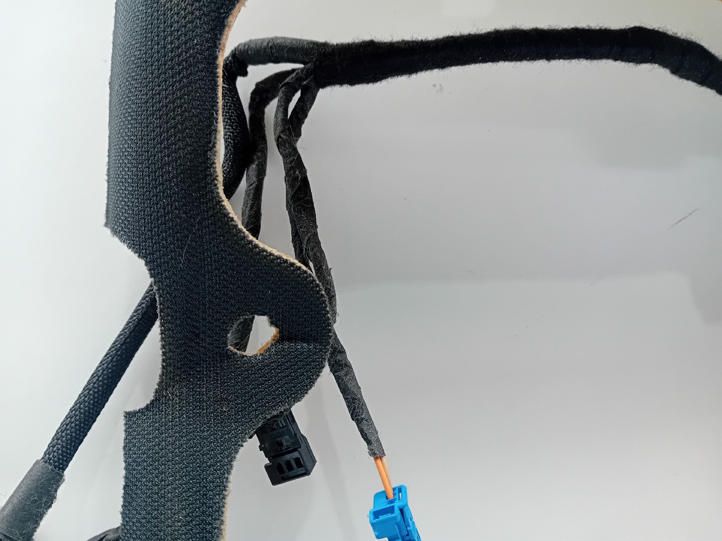 Rivestimento tetto PEUGEOT 208 II Imagem-1