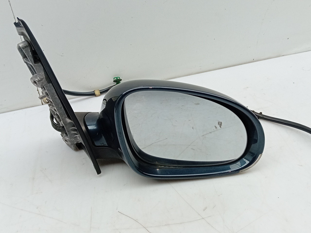 Retrovisor / espelho direito