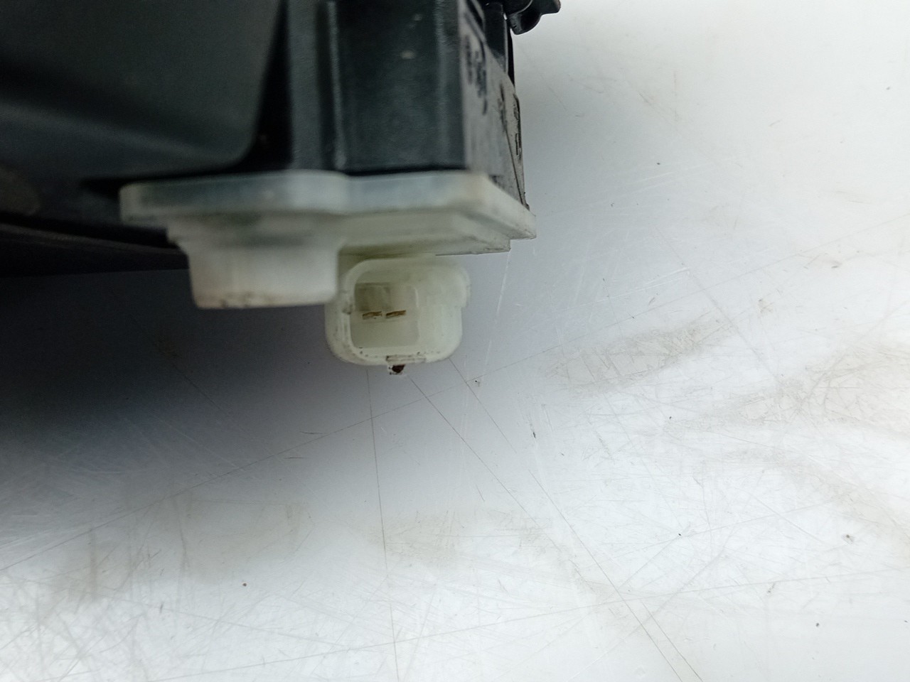 Fuel tank cap DS DS3 Crossback Imagem-2