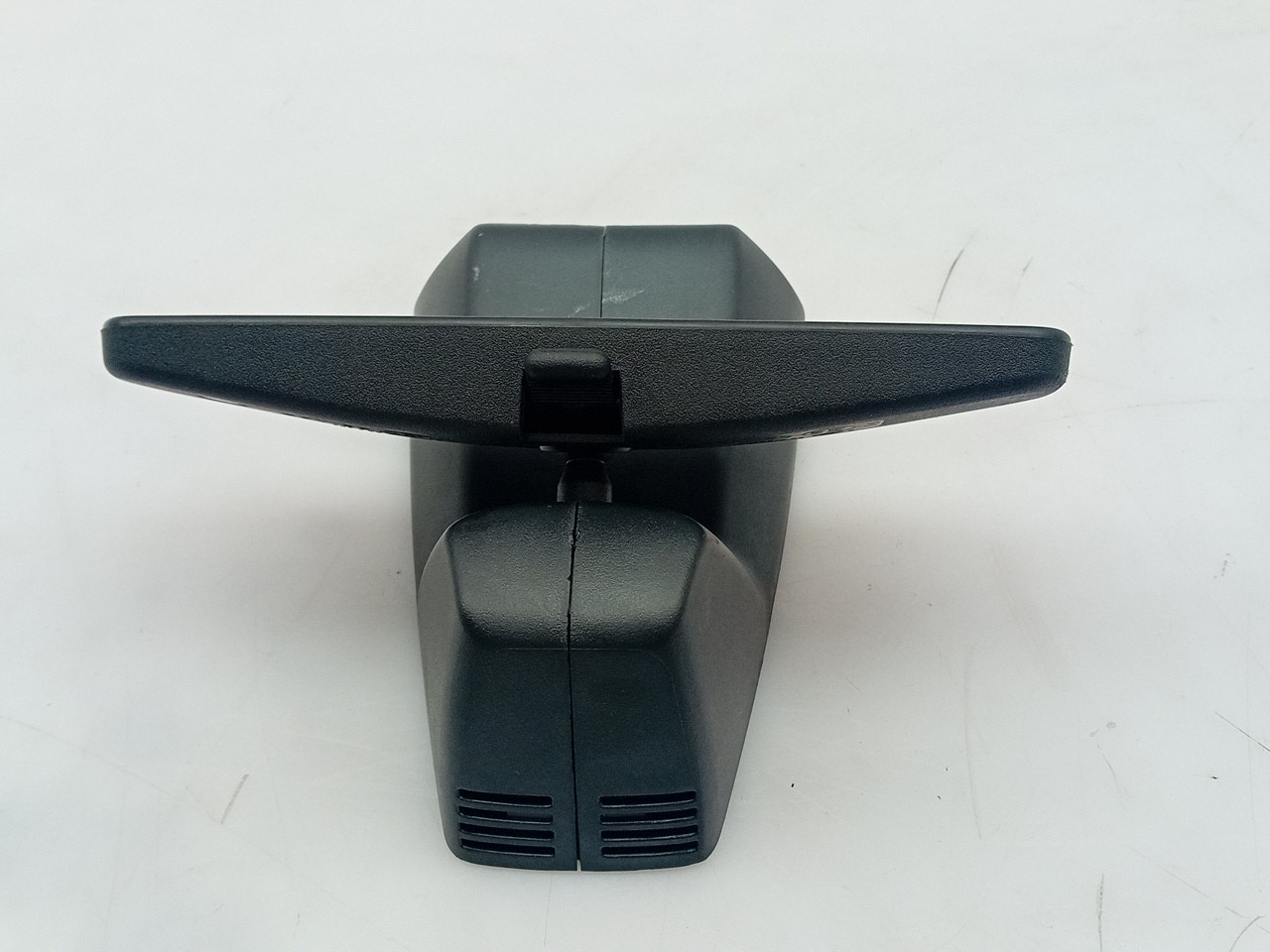 Espelho retrovisor interior DS DS3 Crossback Imagem-1