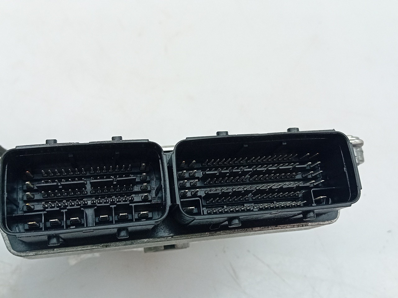 Centralita motor / ECU DS DS3 Crossback Imagem-2