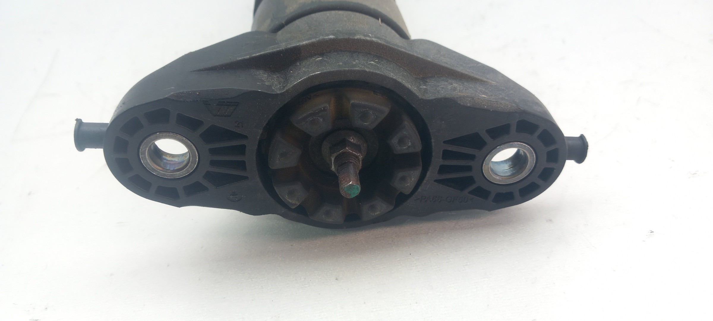 Right Rear Shock Absorber DS DS3 Crossback Imagem-1