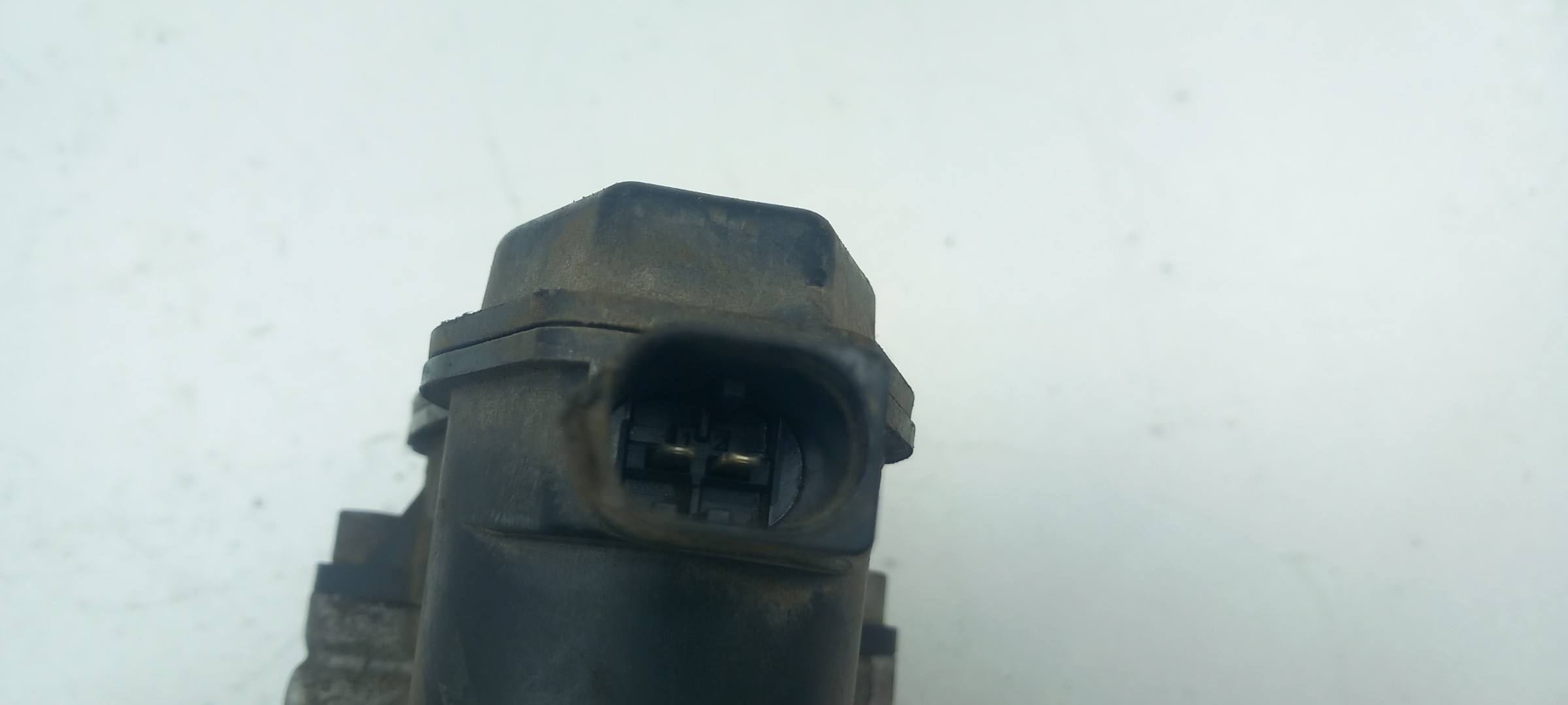 Left rear Brake Caliper DS DS3 Crossback Imagem-4