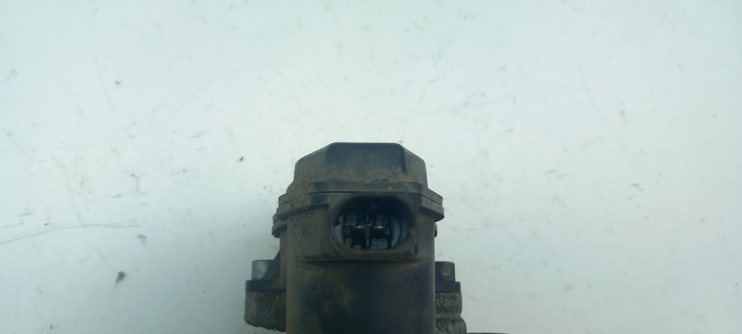 Right rear Brake Caliper DS DS3 Crossback Imagem-3