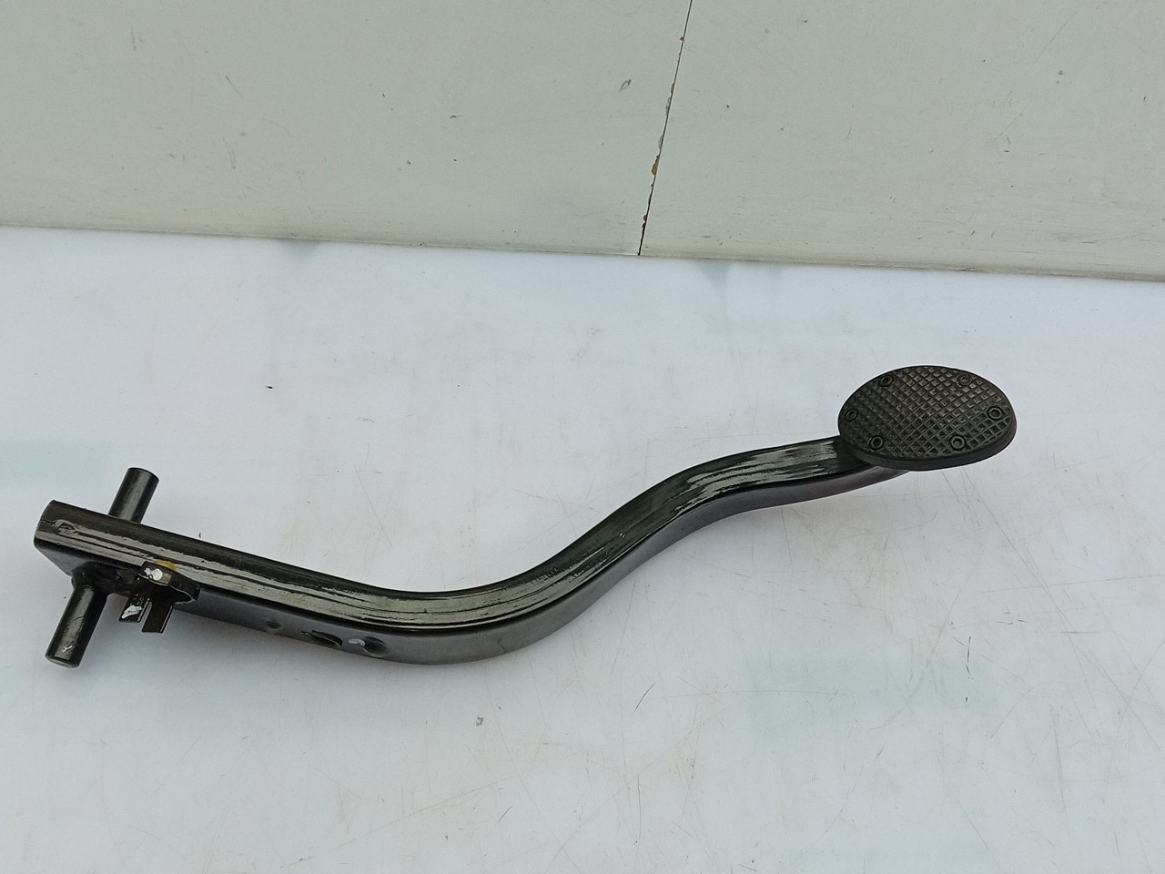 Brake Pedal