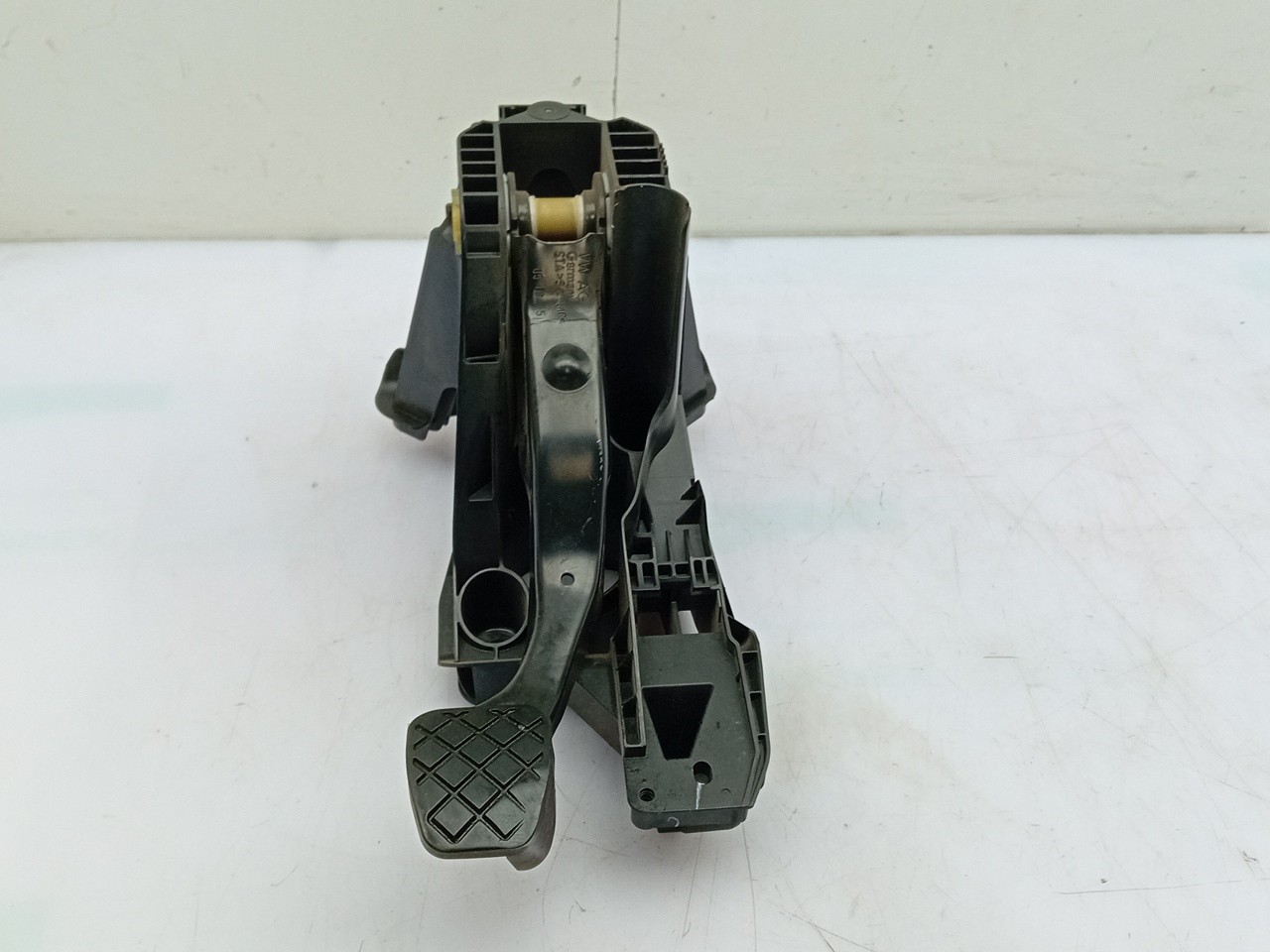 Brake Pedal