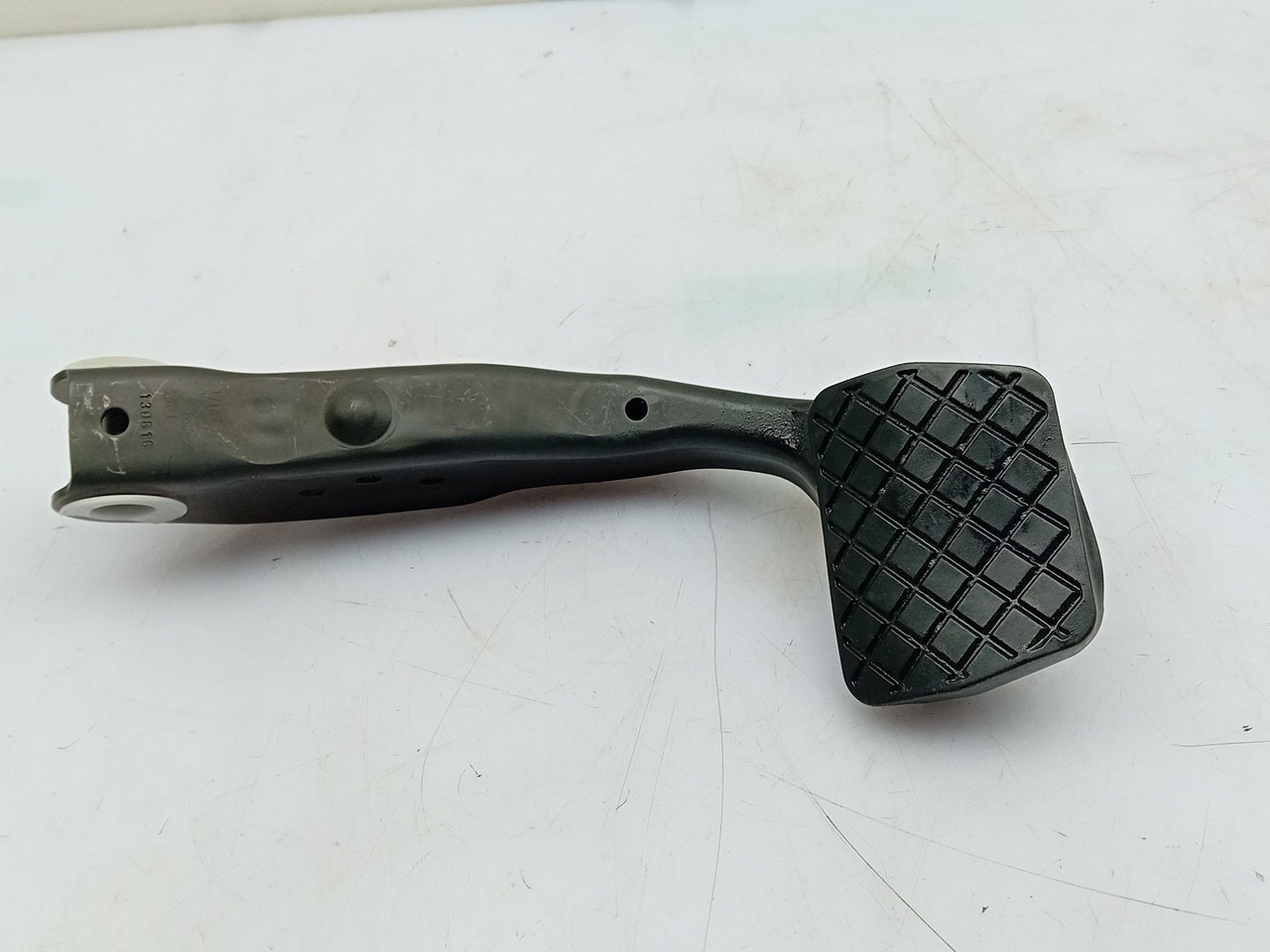 Brake Pedal