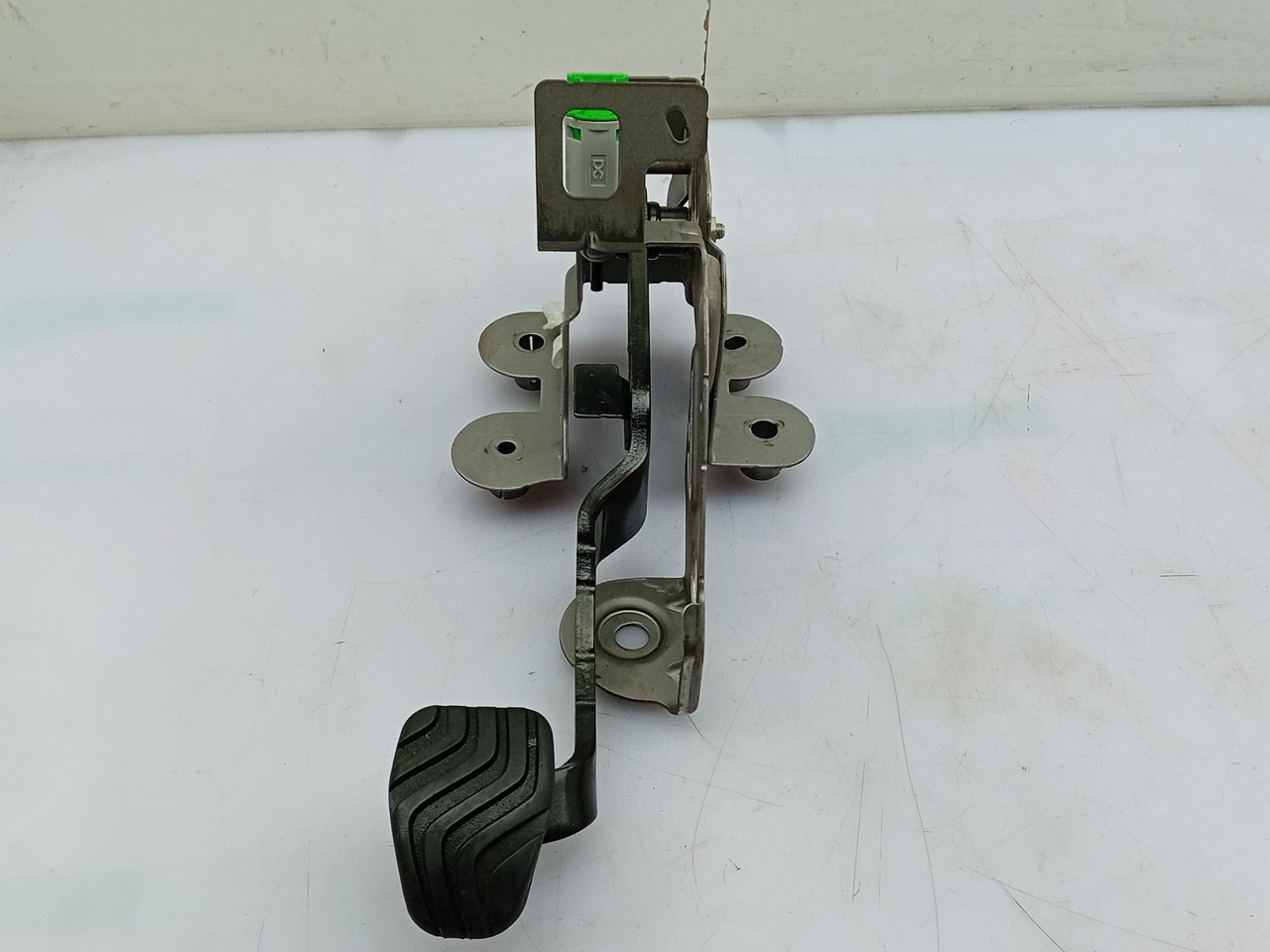 Pedal de freno