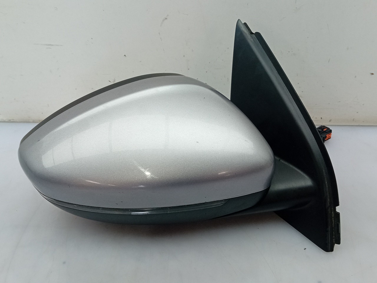Retrovisor / espelho direito PEUGEOT 308 SW II Imagem-1