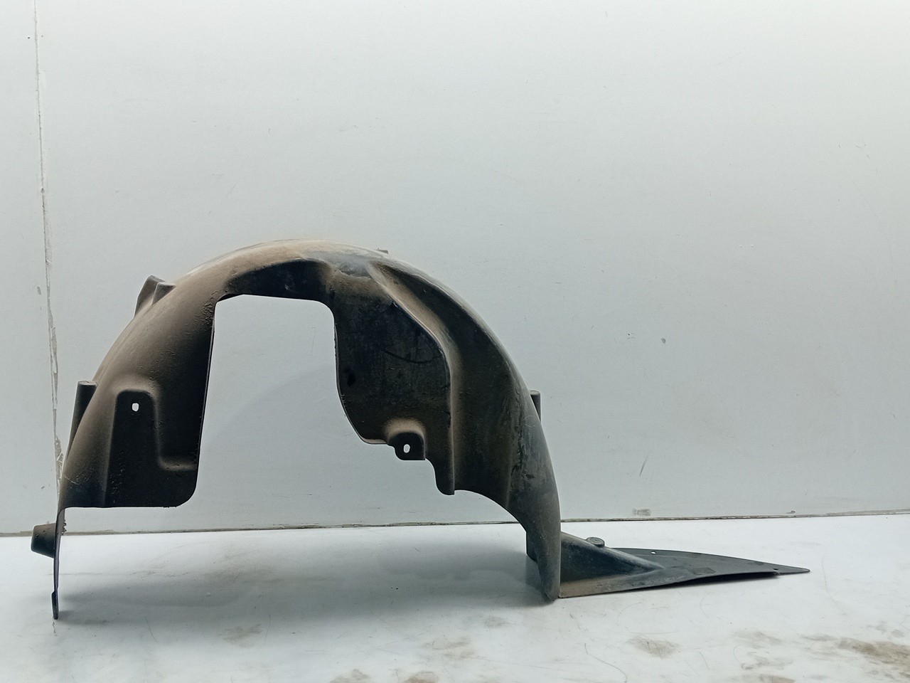 Rear wheel arch right PEUGEOT 308 SW II Imagem-1