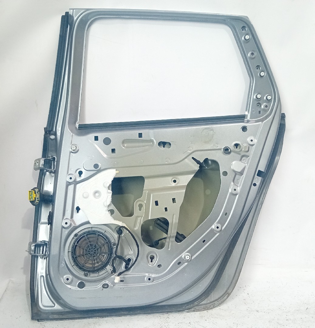 Right rear door PEUGEOT 308 SW II Imagem-2