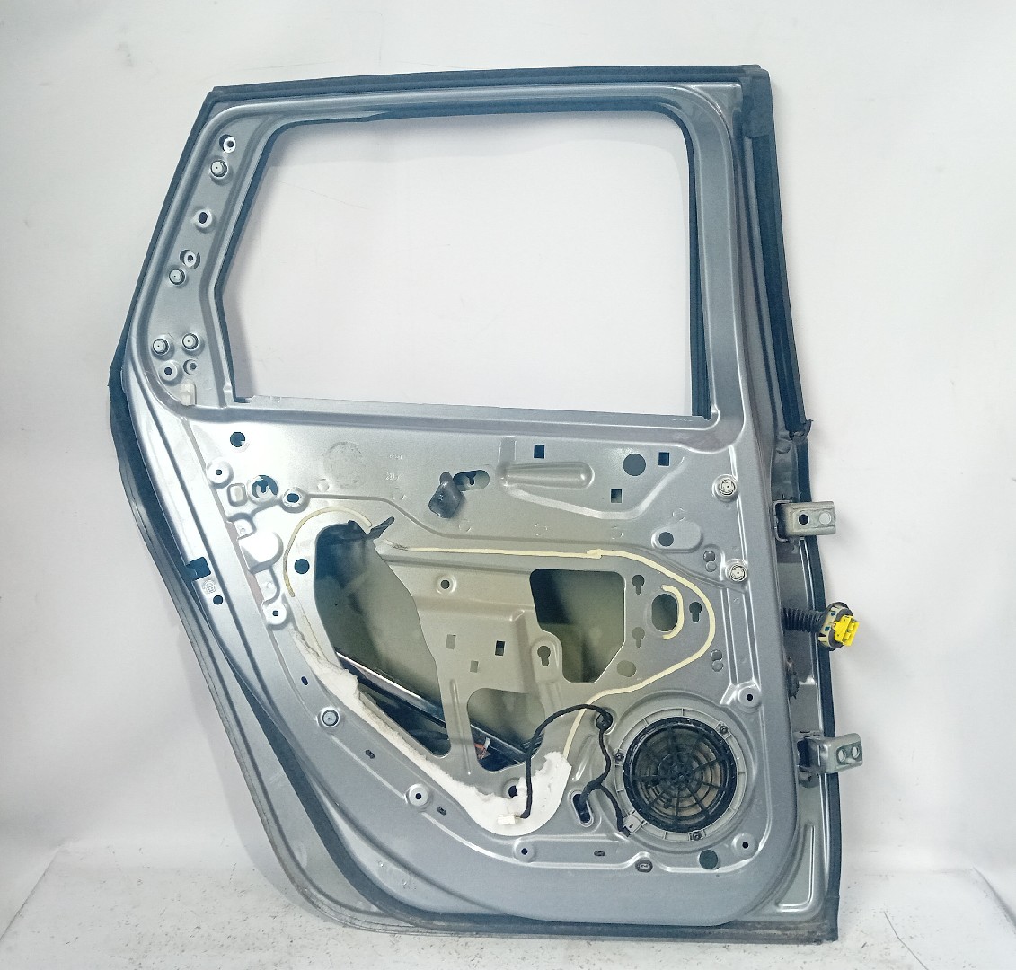 Puerta Trasero Izquierdo PEUGEOT 308 SW II Imagem-1