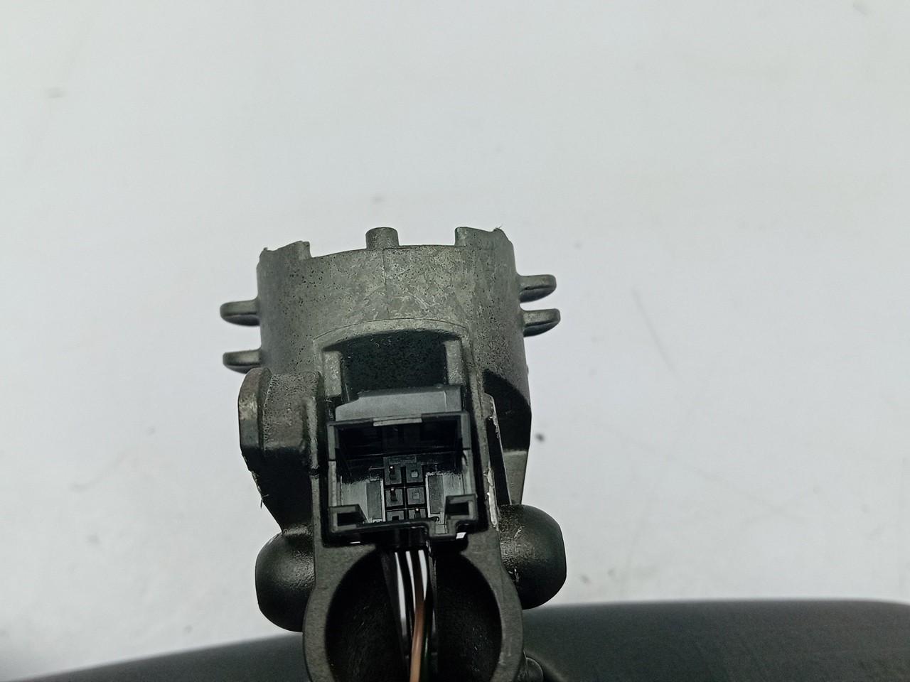 Espejo retrovisor interior PEUGEOT 308 SW II Imagem-3