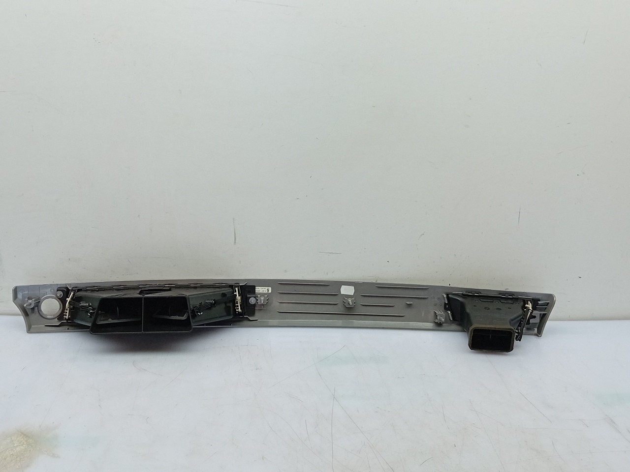 Difusor / saída de ar BMW 3 (E90) Imagem-1