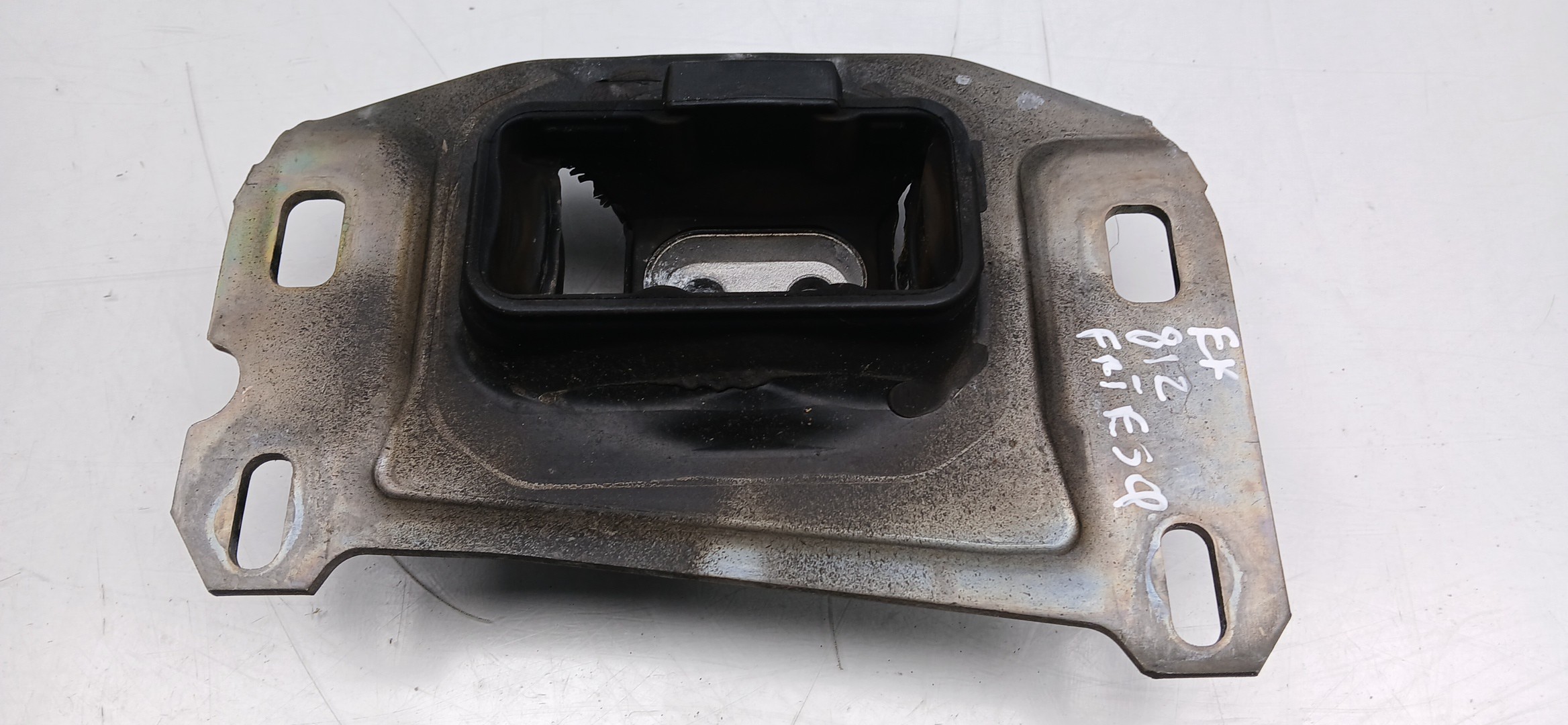 Support De Boîte PEUGEOT 308 SW II Imagem-1