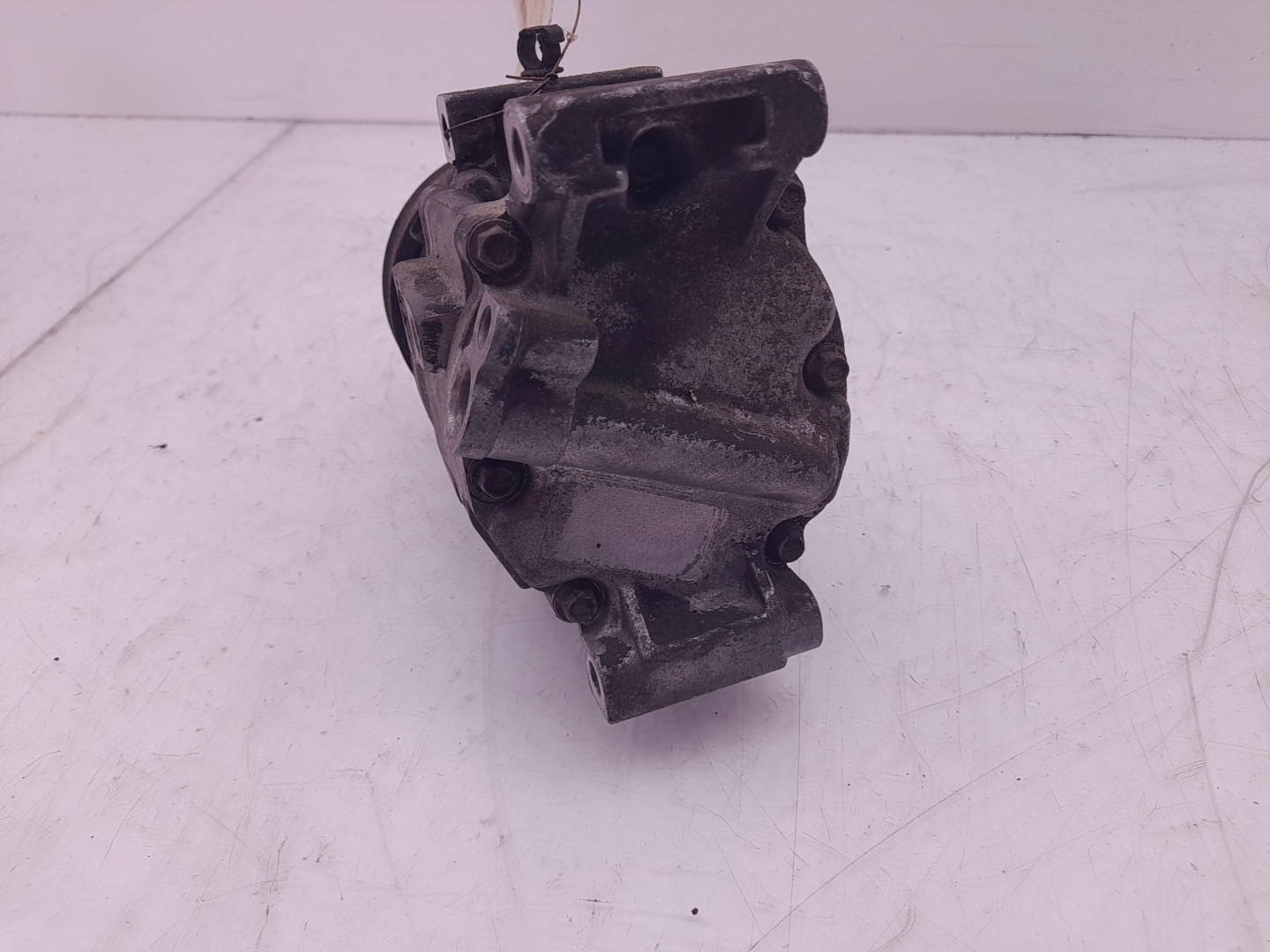 Compresseur AC FIAT Punto (188_) Imagem-5