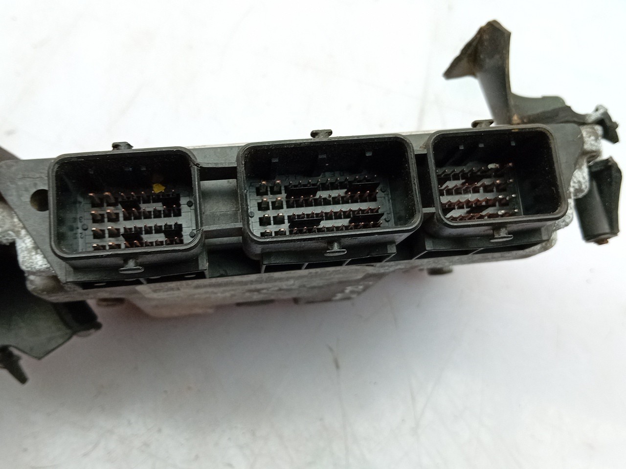 Centralina motor / ECU FORD Focus II (DA_) Imagem-2