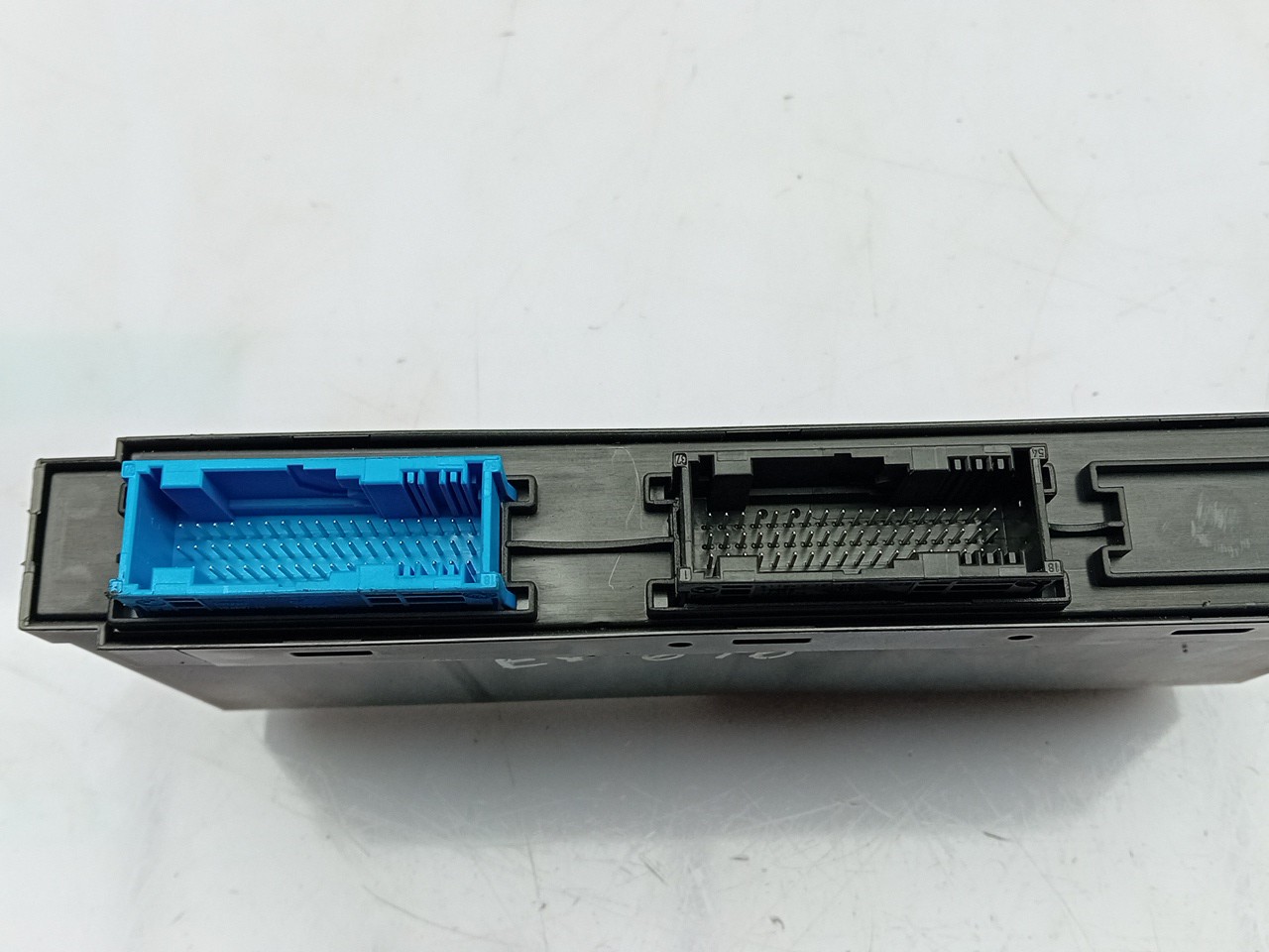 Comfort Unit Module BMW 3 (E90) Imagem-1
