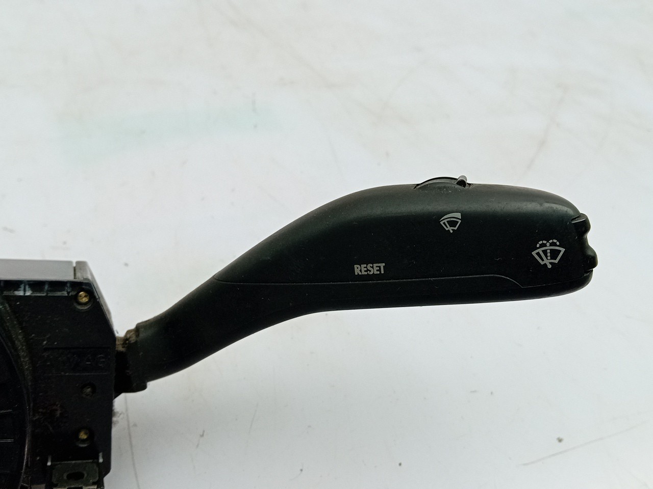 Fita de airbags SEAT Ibiza III (6L1) Imagem-2