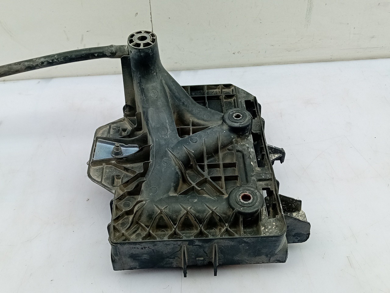 Base / scatola della batteria SEAT Ibiza IV (6J5, 6P1) Imagem-1