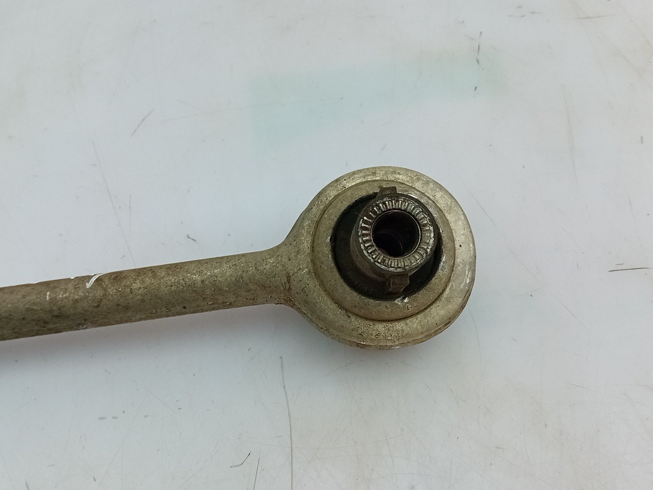 Bras de suspension Avant Droite BMW 3 (E90) Imagem-1