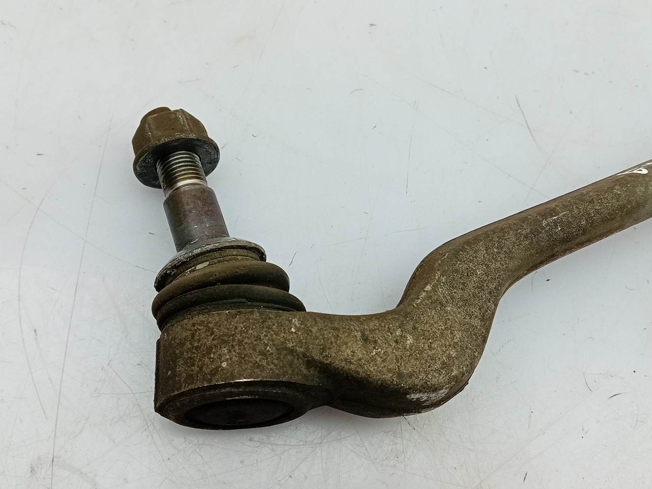 Bras de suspension Avant Droite BMW 3 (E90) Imagem-2