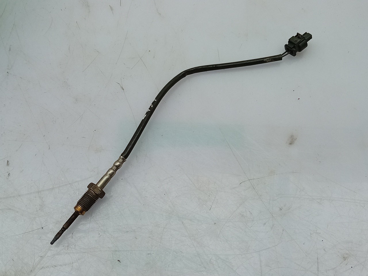Sonda lambda