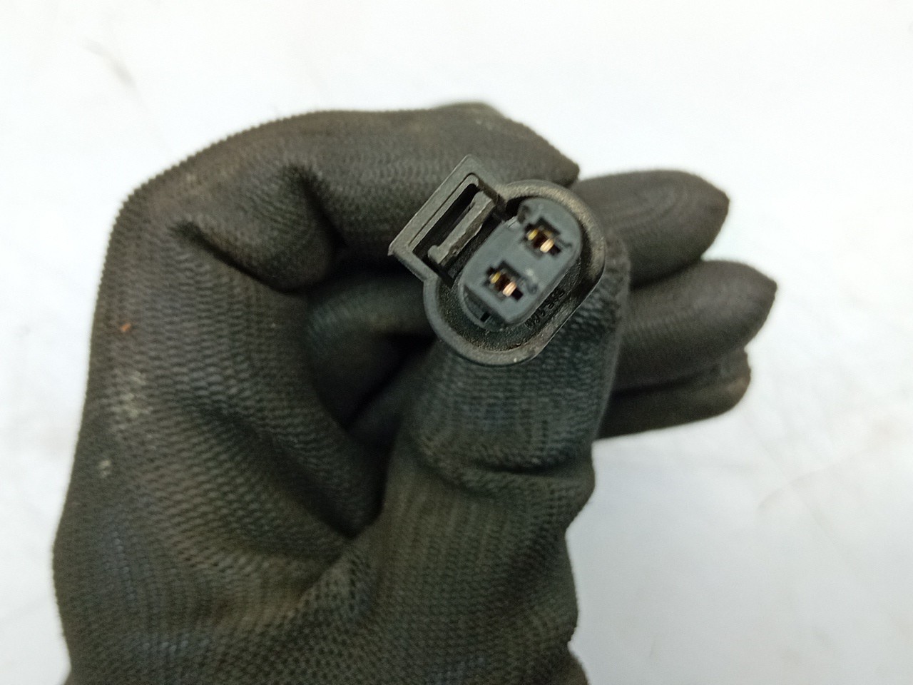 Sonda lambda BMW 3 Gran Turismo (F34) Imagem-1