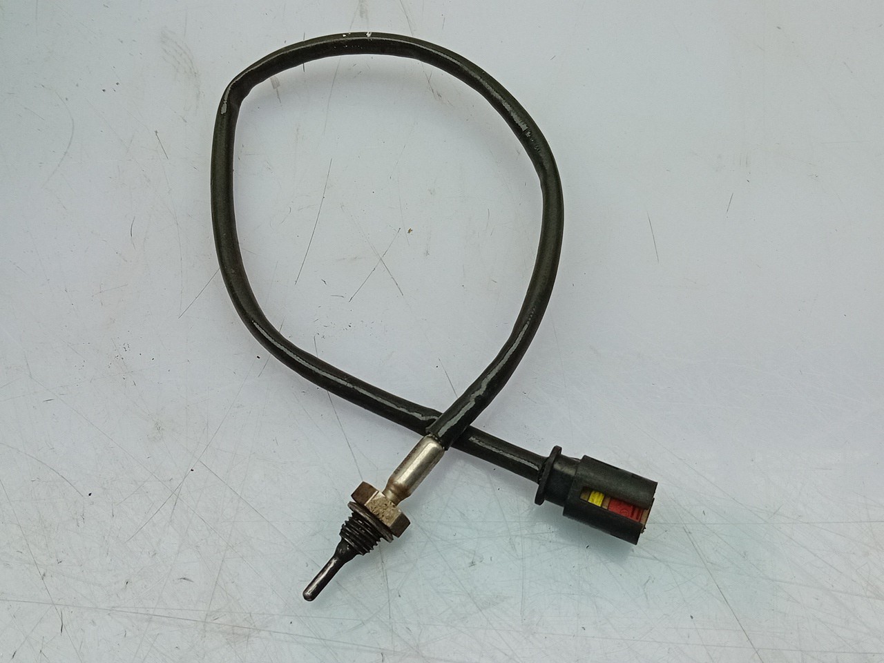 Sonda lambda