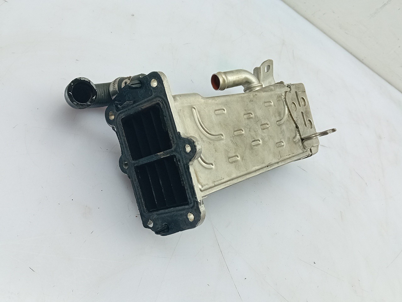 Radiador de gases / EGR MERCEDES-BENZ Classe E (W212) Imagem-1