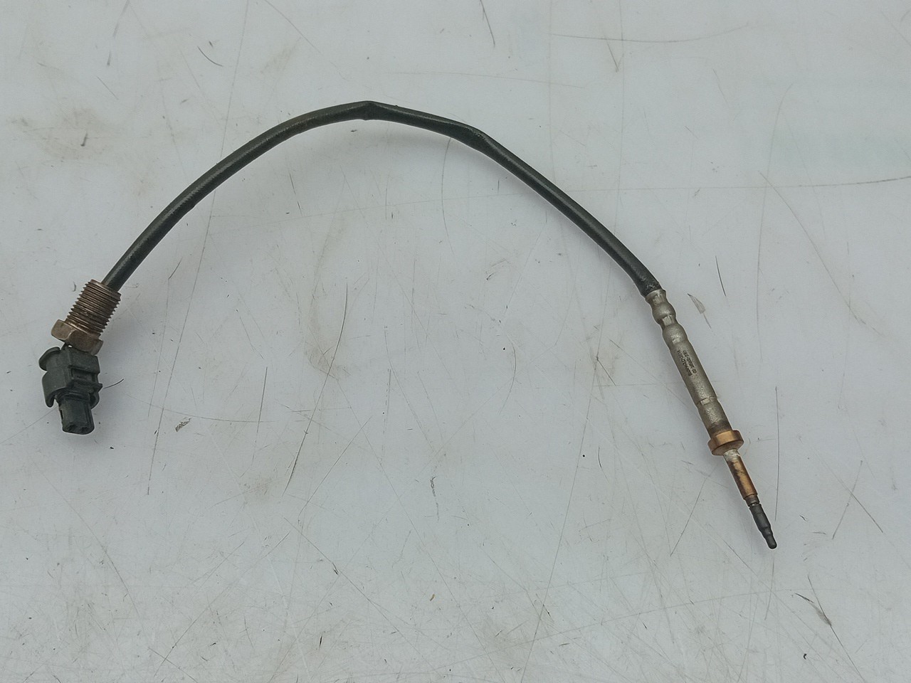 Sonda lambda