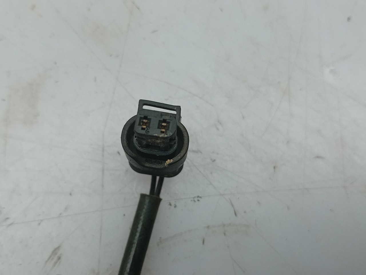 Sonda lambda BMW 3 Gran Turismo (F34) Imagem-1