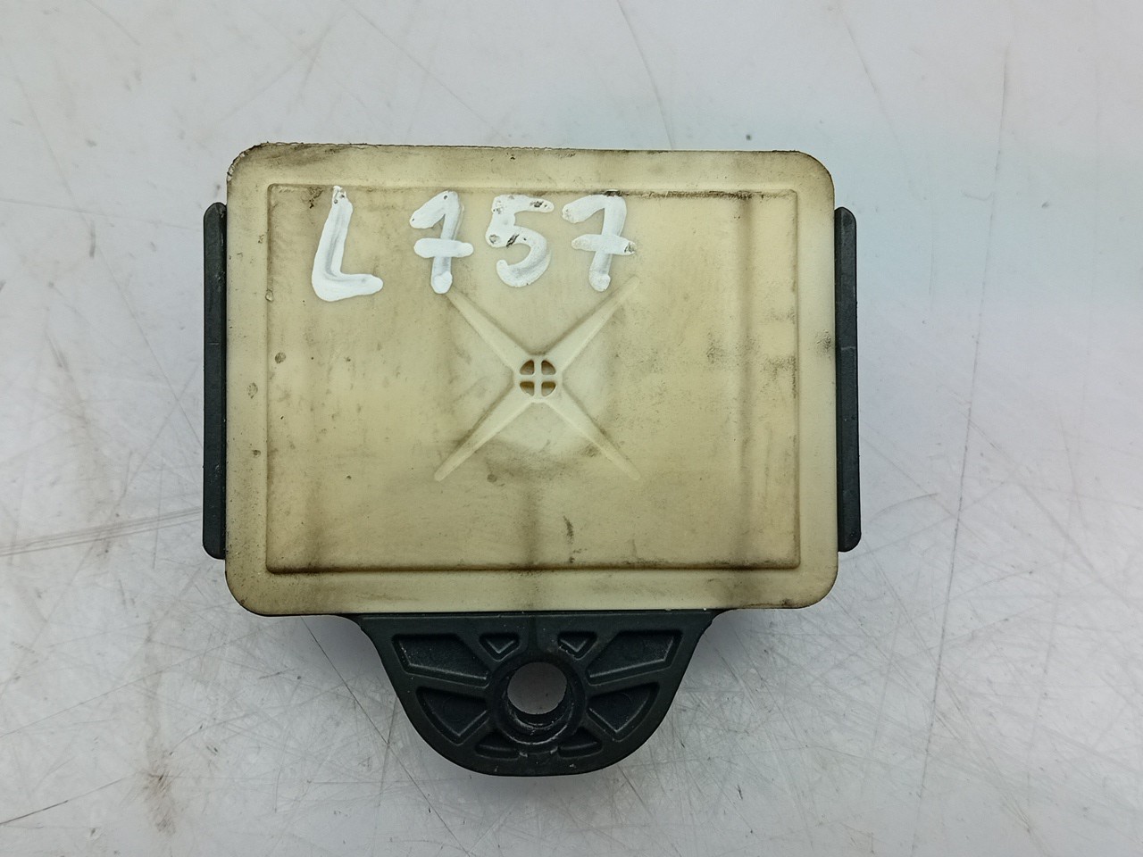 Generic Unit Module BMW 3 Gran Turismo (F34) Imagem-1