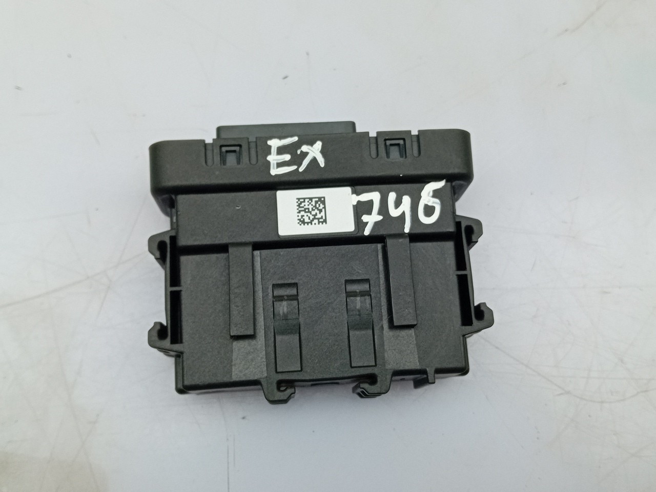 Module générique