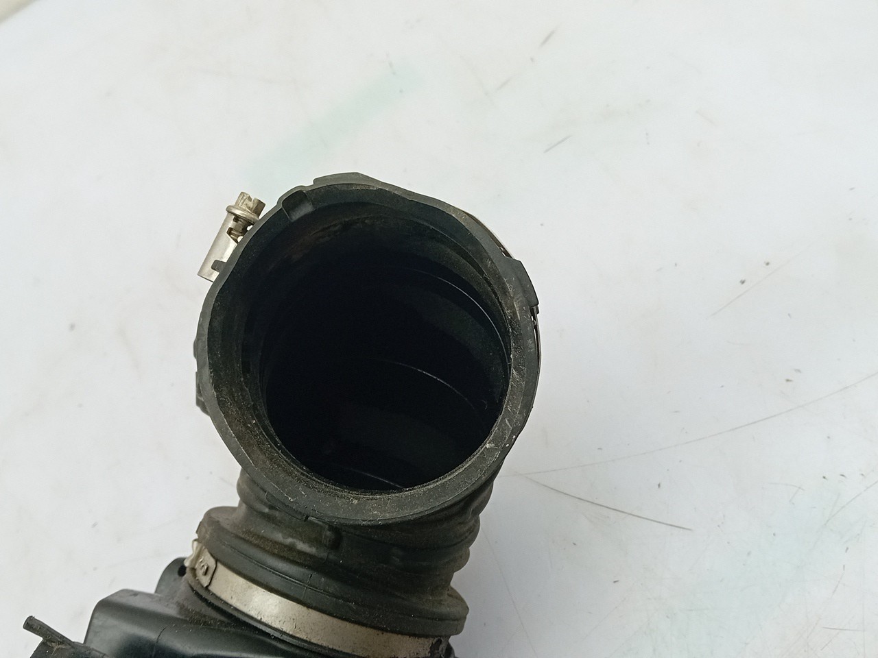 Tubo intercooler MERCEDES-BENZ GLC (X253) Imagem-3