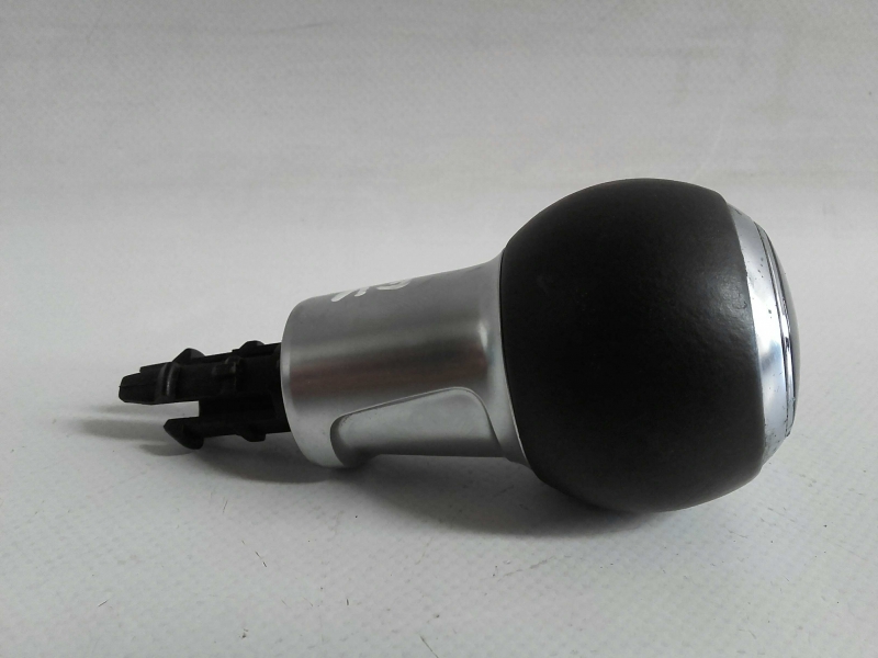 Pomo / fuelle de cambios AUDI A3 Sportback (8VA, 8VF) Imagem-2