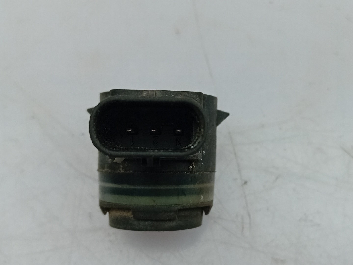 Sensor de estacionamento trás VOLKSWAGEN Golf VII Variant (BA5, BV5) Imagem-1
