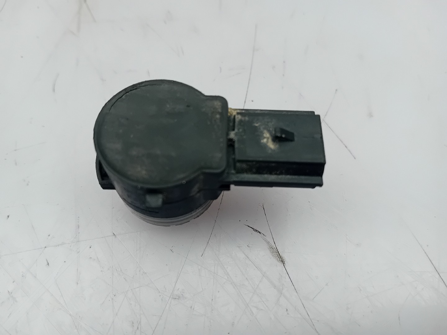 Sensore parcheggio posteriore FORD Fiesta VII (HJ, HF) Imagem-1