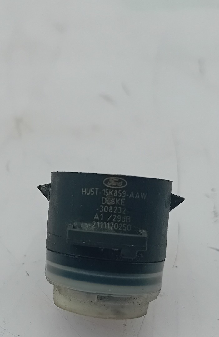 Sensore parcheggio posteriore FORD Fiesta VII (HJ, HF) Imagem-3