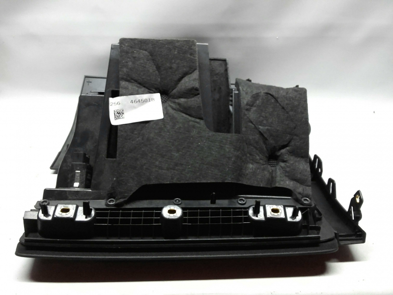 Porta luvas AUDI A3 Sportback (8VA, 8VF) Imagem-1