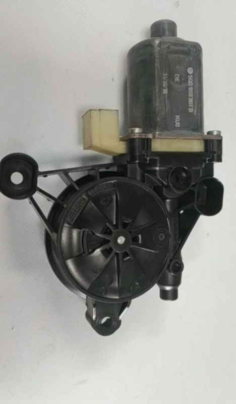 Motor vidro frente direito AUDI A3 Sportback (8VA, 8VF) Imagem-1