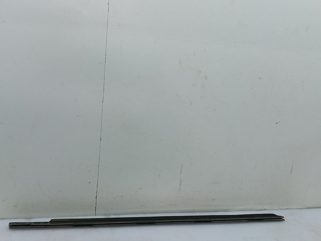 Right front door trim ALFA ROMEO Giulietta (940_) Imagem-1