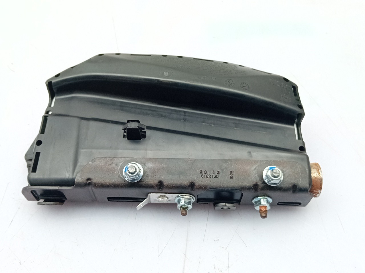 Right Seat Airbag PEUGEOT 508 Imagem-1
