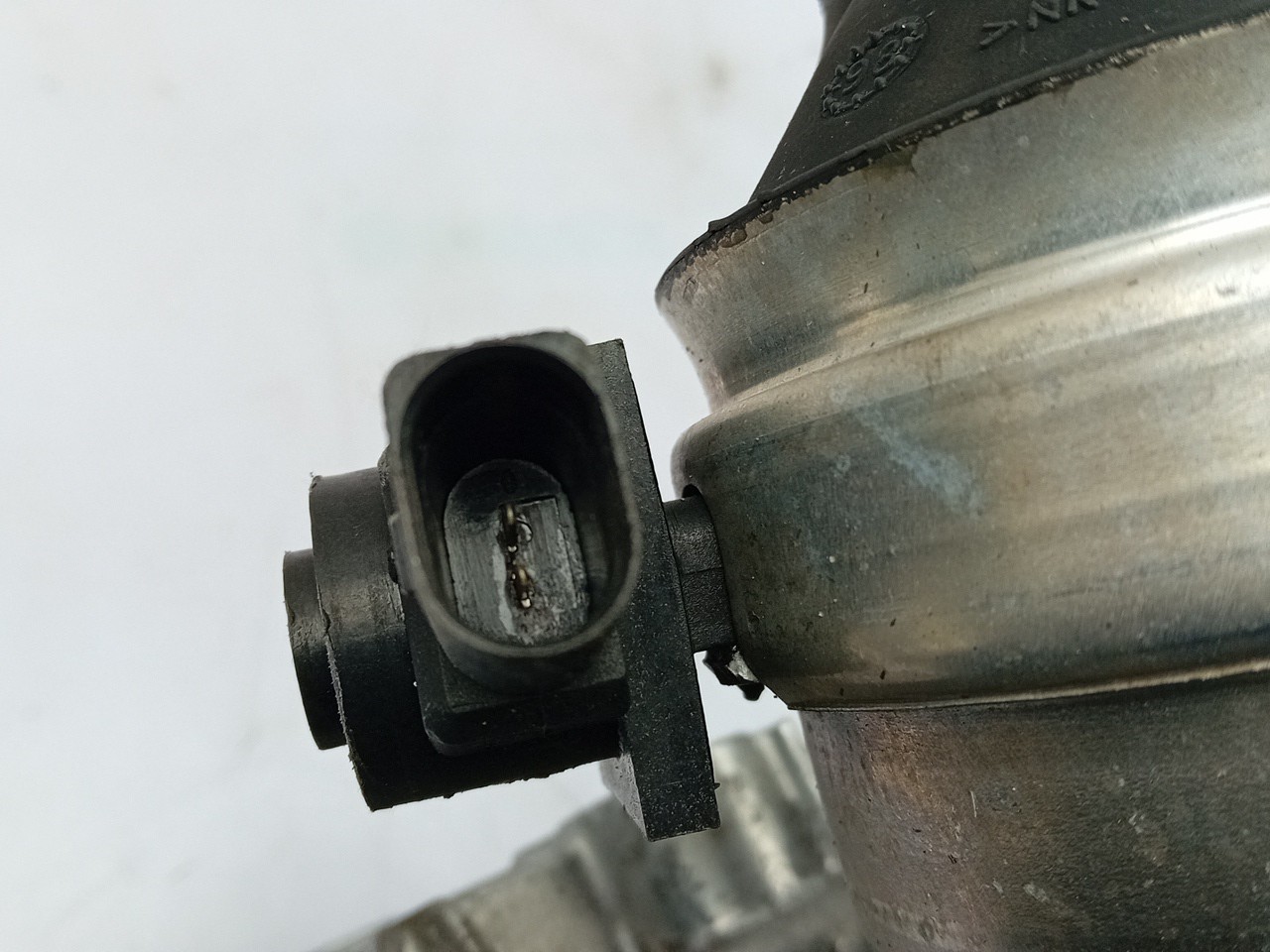 Engine Mount AUDI A6 Avant (4B5, C5) Imagem-2