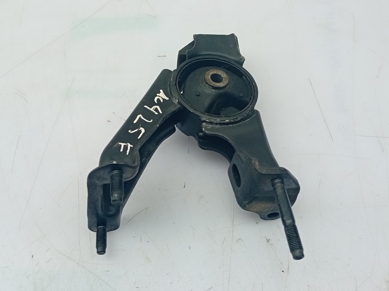 Support Moteur TOYOTA Avensis Sedan (_T22_) Imagem-1