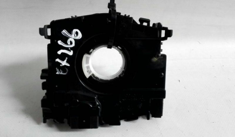 Fita de airbags AUDI A3 Sportback (8VA, 8VF) Imagem-3